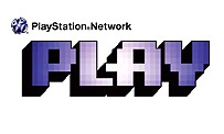 PSN Play sur PS3