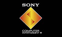 Sony : les jeux du Tokyo Game Show 2011