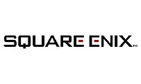 E3 2012 : les jeux Square Enix