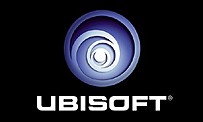 Ubisoft investit dans Splinter Cell