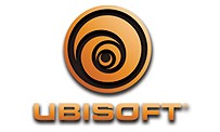 Ubisoft : les jeux de l'E3 2012