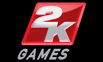 E3 2013 : 2K Games boude le salon de Los Angeles