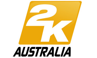 2K Australia : pourquoi le studio a fermé ses portes