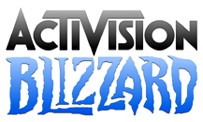 Activision Blizzard : changement de nom ?