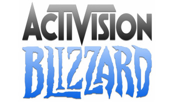 Activision Blizzard : de l'eSport à la télé grâce à un accord avec AB Groupe