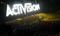 Activision