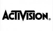 Activision : tous les jeux de l'E3 2012