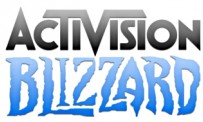 Vivendi souhaite vendre Activision Blizzard