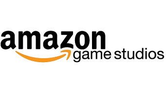 Amazon : la célèbre boutique en ligne dévoile trois nouveaux jeux sur PC