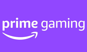 Amazon : Twitch Prime devient Prime Gaming