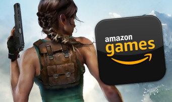 Tomb Raider Next Gen : c'est Amazon Games qui va produire le jeu, premiers détai