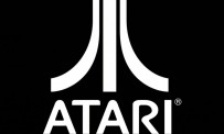 Atari toujours en difficult