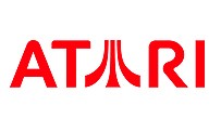 Atari : 100 jeux gratuits à télécharger