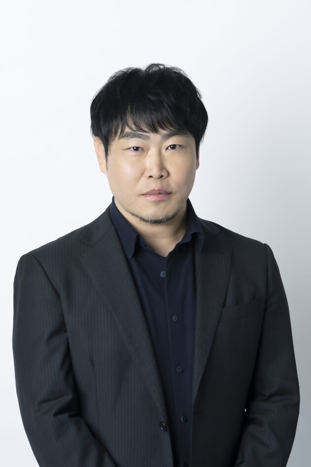 Atlus Atlus
