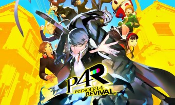 Atlus