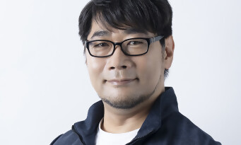 Atlus