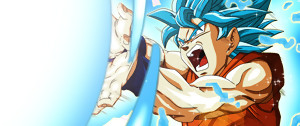 Dragon Ball : un jeu action-RPG appelé Project Z en 2019 !