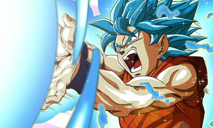 次のドラゴンボールはアクションRPGになる、バンダイナムコが初情報を明らかに