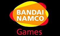 Tokyo Game Show 2012 : tous les jeux de Bandai Namco Games