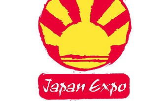 Japan Expo 2013 : la liste des jeux présentés par Bandai Namco