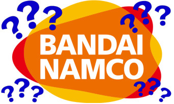 Bandai Namco : un événement avant Noël avec un nouveau Dark Souls