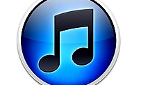 Skyrim : les musiques en téléchargement MP3
