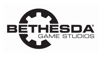 Bethesda Softworks : suivez en direct la conférence E3 2016