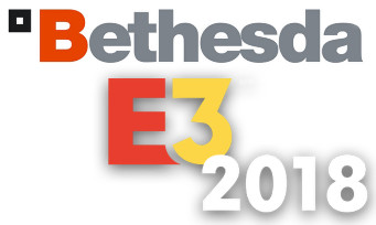 Bethesda : un événement pré-E3 2018 dans les tuyaux ?