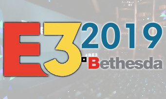 E3 2019 : Bethesda détaille sa conférence, nouvelles informations