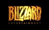 Blizzard - Trailer 20 ans