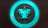 Blizzard Project Blackstone : toutes les infos