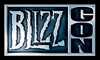 BlizzCon 2013 : les dates du salon