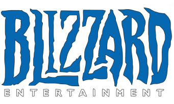 Blizzard Entertainment en force à la gamescom 2015