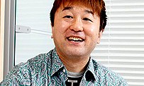 Ono accuse Capcom