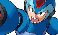 Mega Man : les 25 ans célébrés par Capcom