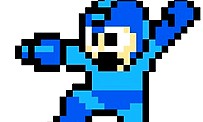 Mega Man 1 à 6 : téléchargez les jeux sur 3DS