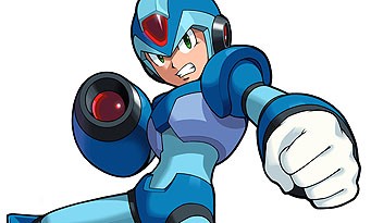 Le nouveau Mega Man annoncé sur PS4 et Xbox 720 ?