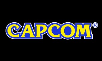 gamescom 2013 : pas de salon pour Capcom