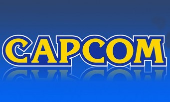 Capcom mise sur les remasterisations HD