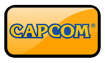 Capcom : des bénéfices en large baisse