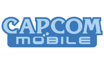 Capcom lance sa division mobile pour créer des jeux originaux