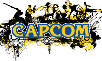 Capcom : la firme déclare préférer les bonnes notes aux ventes