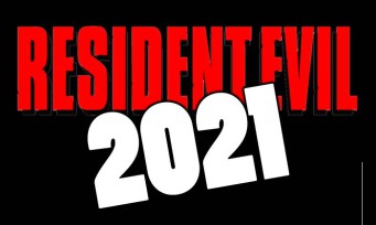 Resident Evil 2021 : des nouvelles rumeurs sur le jeu