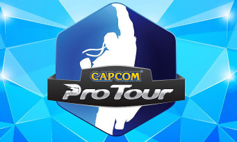 Capcom Cup : l'événement est annulé, Capcom face à la crise sanitaire