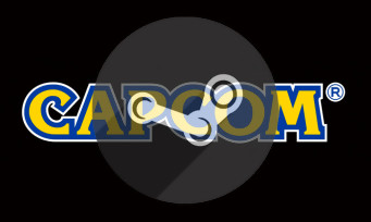 Capcom veut faire du PC sa plateforme de développement principale