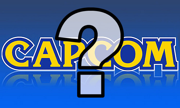 東京ゲームショウ 2017: カプコンが日本のショーで発表されるゲームを発表