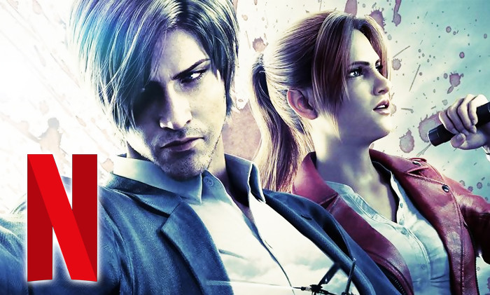 www.jeuxactu.com