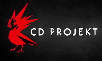 CD Projekt : un autre jeu AAA est prévu entre 2018 et 2021