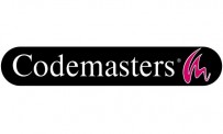 GC 2007 : le line-up de Codemasters