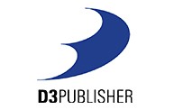 D3 Publisher : la liste des jeux au TGS 2012